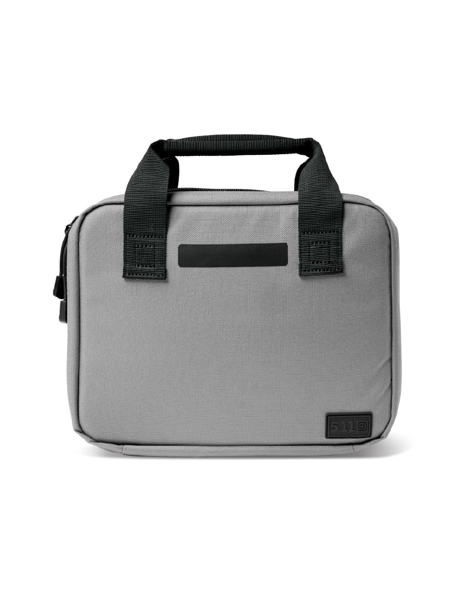 Estuche protector 3